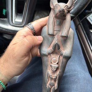 luis さんが購入した商品の写真を追加しました