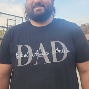 Alexis added a photo of their purchase