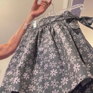 Marjorie ha añadido una foto de su compra