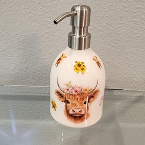 Dolores added a photo of their purchase