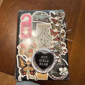 Lindsay added a photo of their purchase