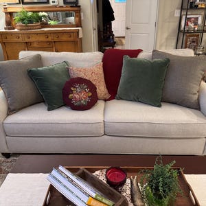 Stephanie added a photo of their purchase