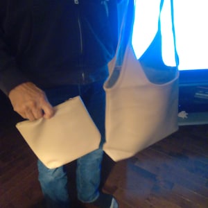 Sara ha añadido una foto de su compra