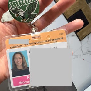 Yvette added a photo of their purchase