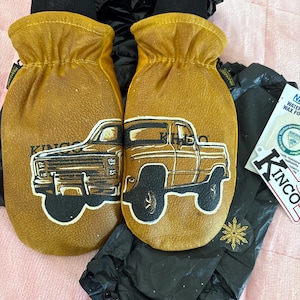 hailey added a photo of their purchase