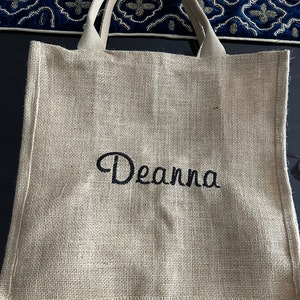 Tina adicionaram uma foto da sua compra