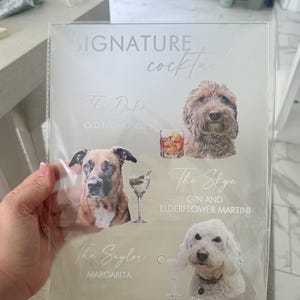 Abby added a photo of their purchase