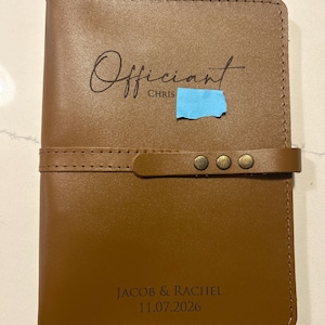 Rachel added a photo of their purchase