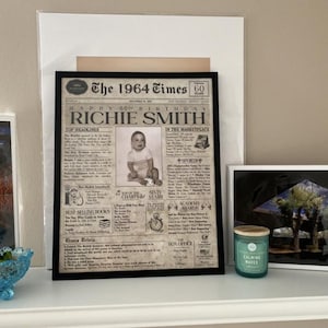 Andrea added a photo of their purchase