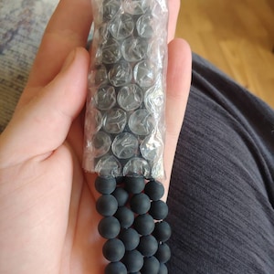 Meghan added a photo of their purchase