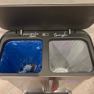 Becky added a photo of their purchase