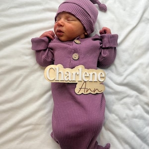 Emily added a photo of their purchase