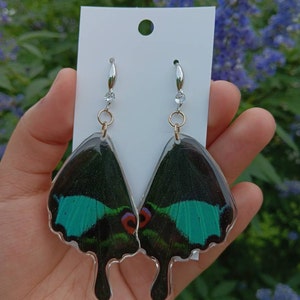 Gladys added a photo of their purchase