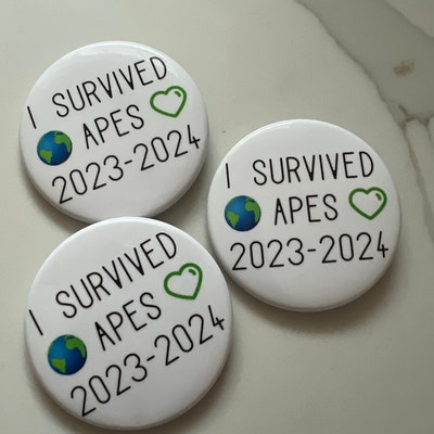 3 Inch Custom Buttons custom Pins, Personalized Logo, Promotional ...