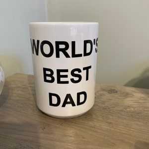 Danielle added a photo of their purchase