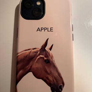 Minipatch added a photo of their purchase