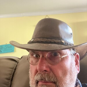 Christopher added a photo of their purchase