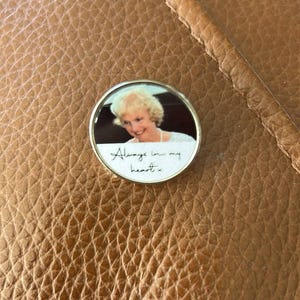Mp added a photo of their purchase