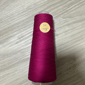 Katrina added a photo of their purchase