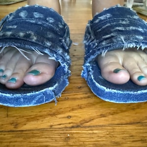 Kimberlee added a photo of their purchase
