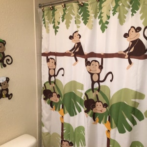 Lauren added a photo of their purchase