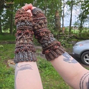 Holly added a photo of their purchase