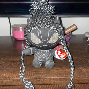 Lakisha added a photo of their purchase