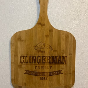 K. added a photo of their purchase