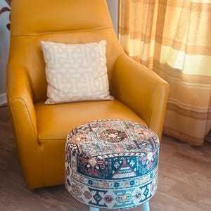 Donna added a photo of their purchase