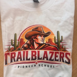 Esperanza added a photo of their purchase