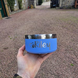 Coryn hat ein Foto des gekauften Artikels hinzugefügt