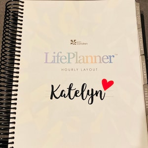 Katelyn added a photo of their purchase