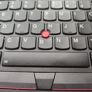 Chang-gyu Kim added a photo of their purchase