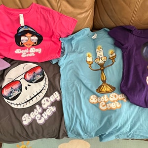Thirza added a photo of their purchase