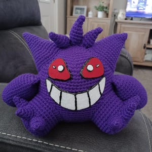 Lisa added a photo of their purchase