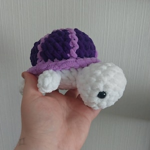 Kris heeft een foto van de aankoop toegevoegd