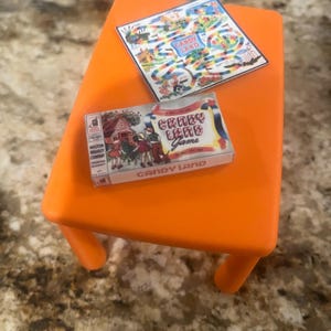 Elizabeth added a photo of their purchase