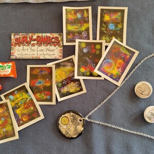 Rebekah Dekker added a photo of their purchase