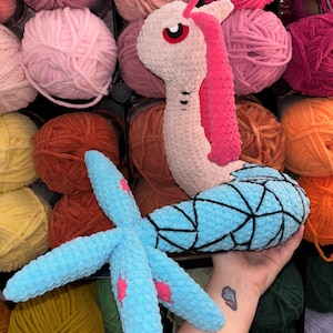 Rachel ha añadido una foto de su compra