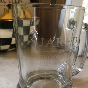 Seyera added a photo of their purchase