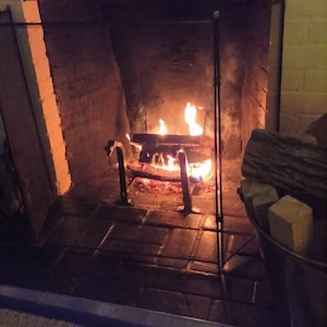 Page added a photo of their purchase