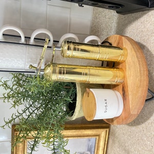 Dzenana added a photo of their purchase