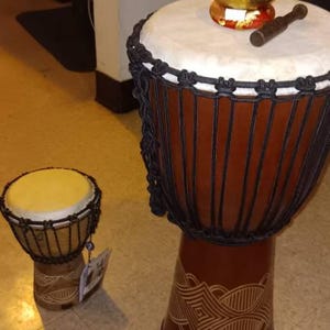 Latica added a photo of their purchase