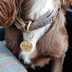 Charlotte added a photo of their purchase
