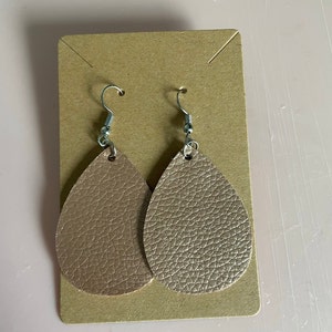 Cuenta inactiva ha añadido una foto de su compra