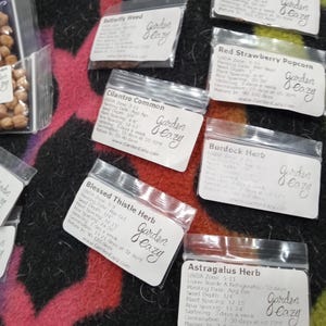 Kitty ha añadido una foto de su compra