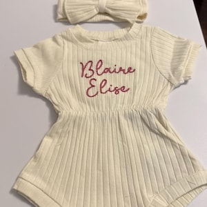 Julianna added a photo of their purchase