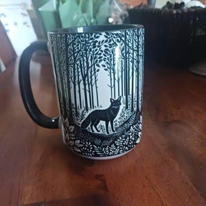 Mollie さんが購入した商品の写真を追加しました