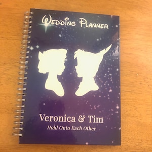 Rebecca added a photo of their purchase