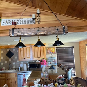 Kimberly added a photo of their purchase